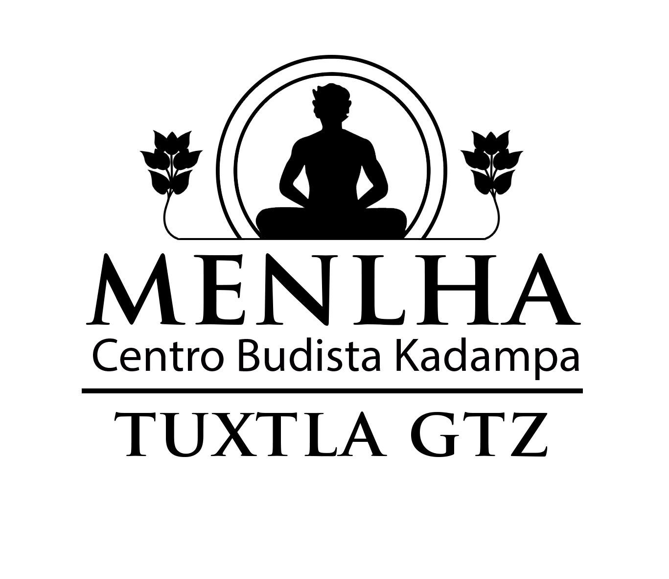 Meditar en Tuxtla