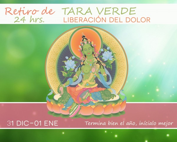 Retiro_TaraVerde