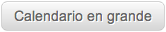 calendario para pc o mac 