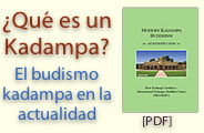 mb4 – librillo kadampa
