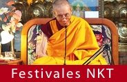 mb2 – festivales nkt
